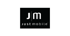 Just Mobile