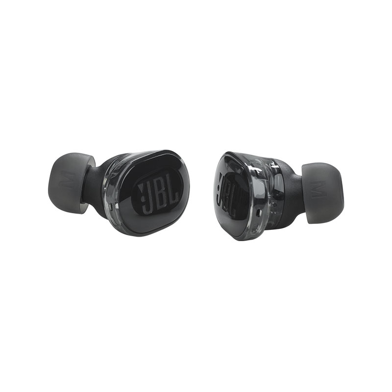 JBL Tune Buds TWS (Ghost Edition)