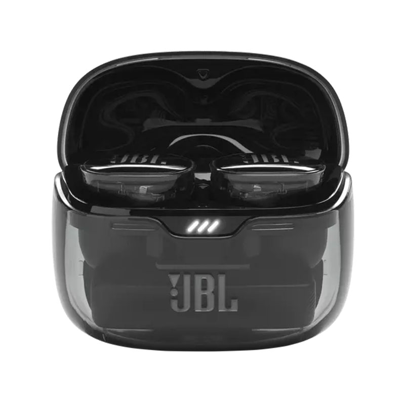 JBL Tune Buds TWS (Ghost Edition)