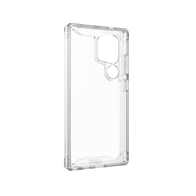 UAG Plyo Series Case for Galaxy S24 Ultra