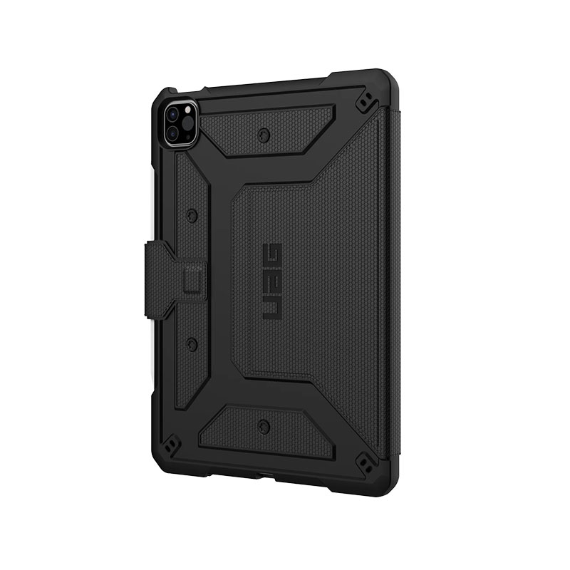 Uag Metropolis Series Case For 11-inch Ipad Pro 4th Gen