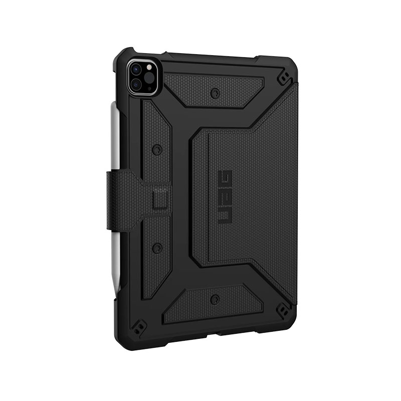 UAG Metropolis Series Case for 11-inch iPad Pro 4th Gen