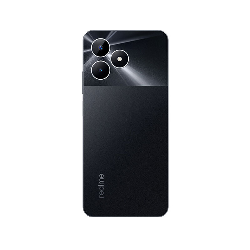 realme Note 50