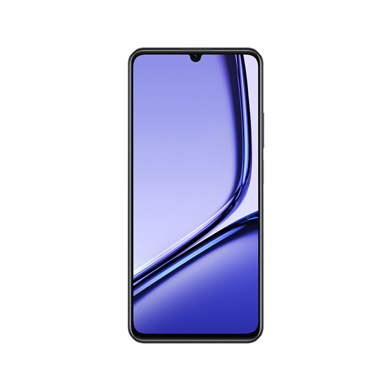 realme Note 50