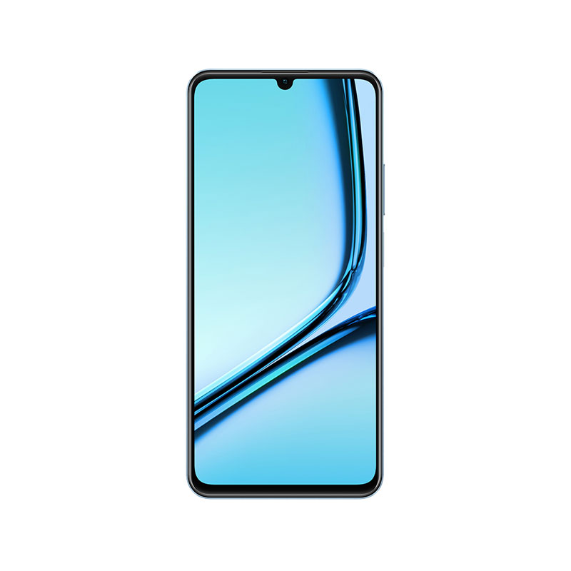 realme Note 50