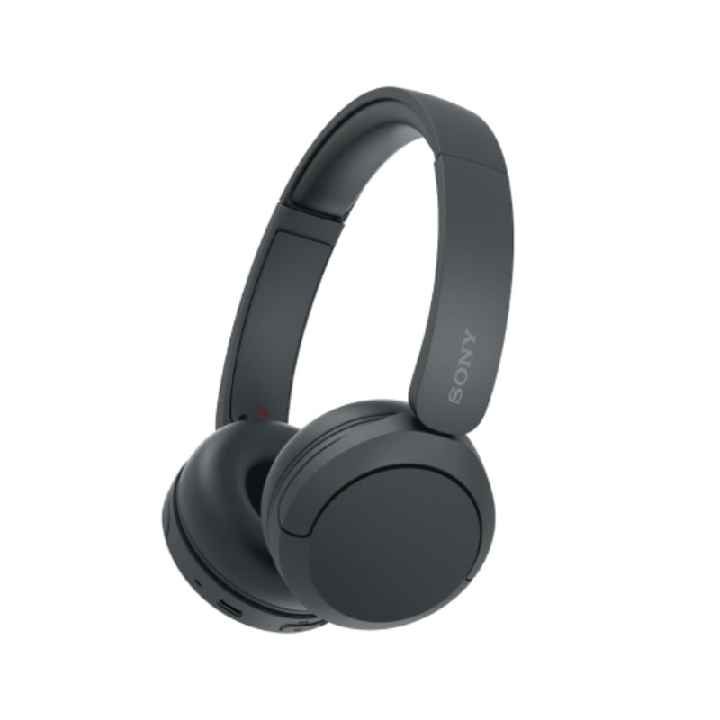 Sony WH-CH520 Wireless Stereo Headset