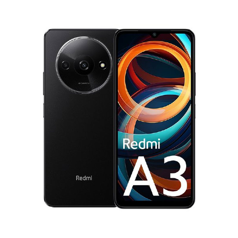 redmi a 3 narxi uzbekistonda