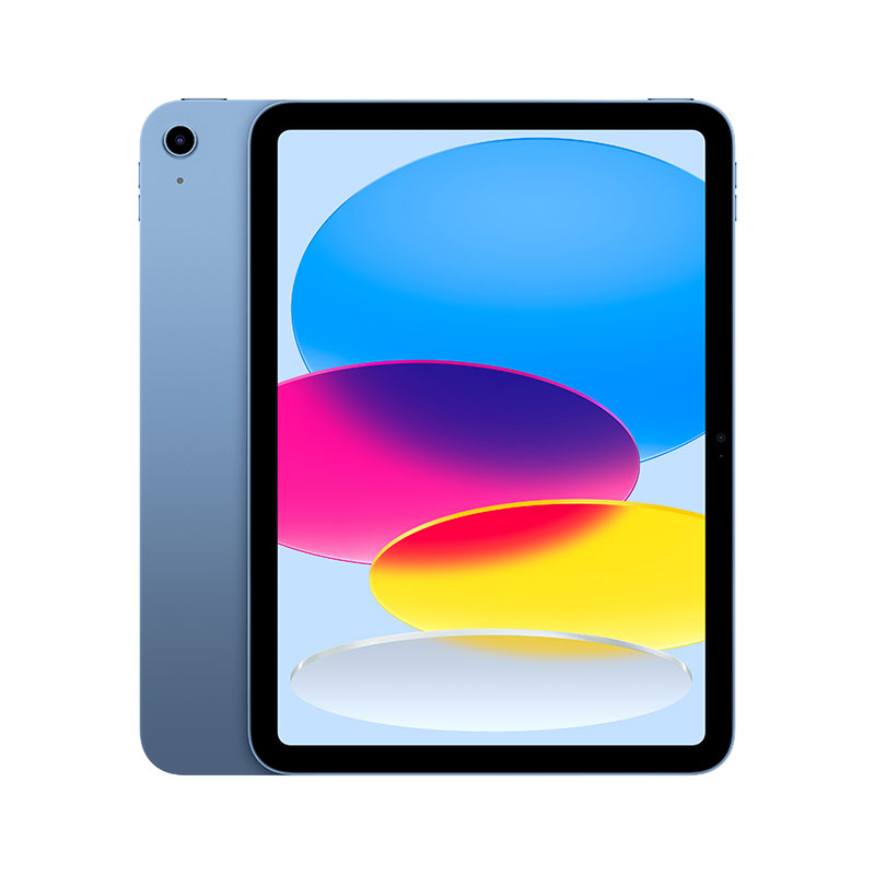 iPad (10th Generation) WiFi