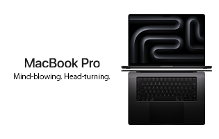 macbook pro in BD