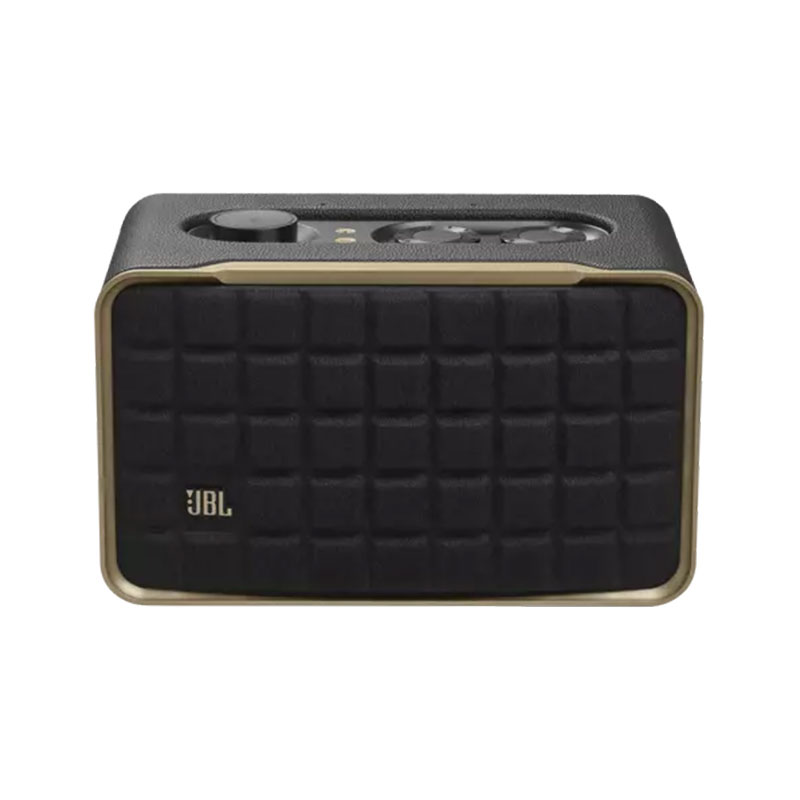 JBL Authentics 200