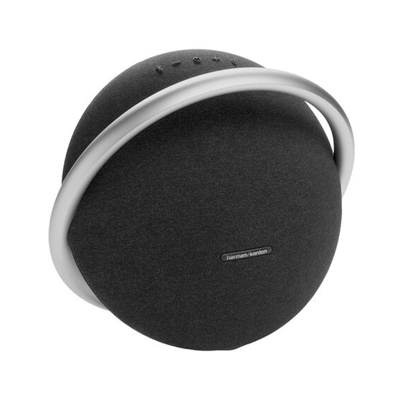 Harman Kardon Onyx Studio 8