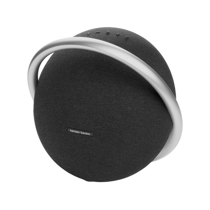 Harman Kardon Onyx Studio 8