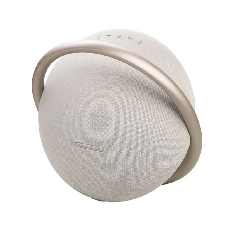 Harman Kardon Onyx Studio 8