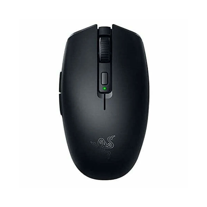 Razer Orochi V2 Wireless Gaming Mouse
