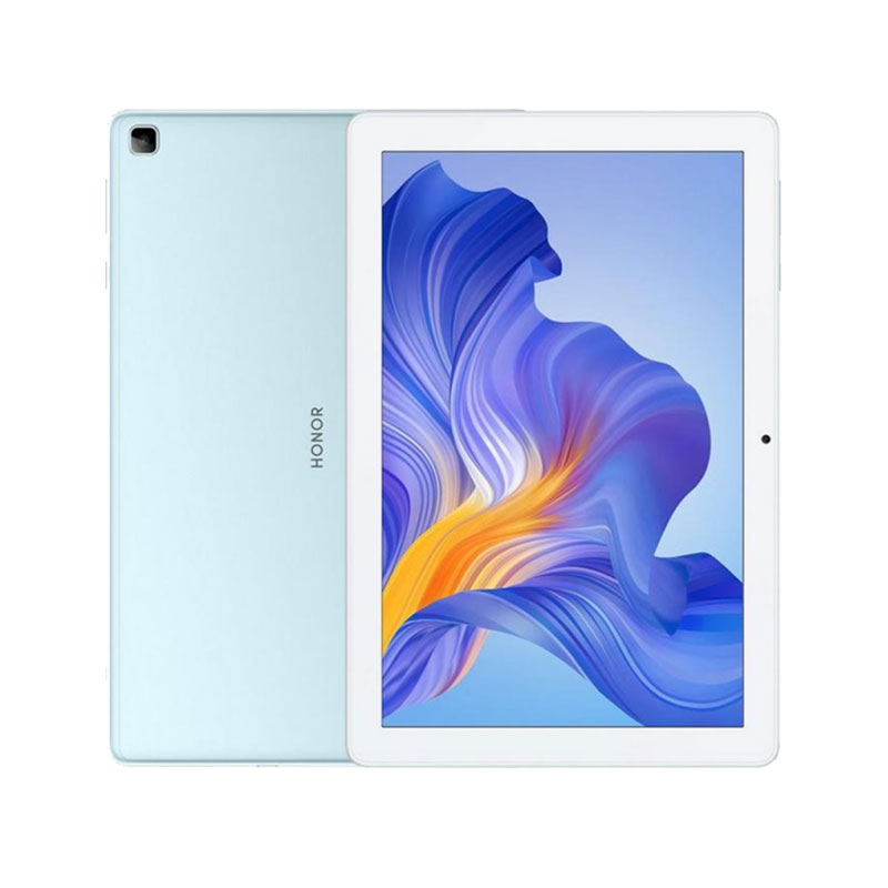 Honor Pad X8 WiFi