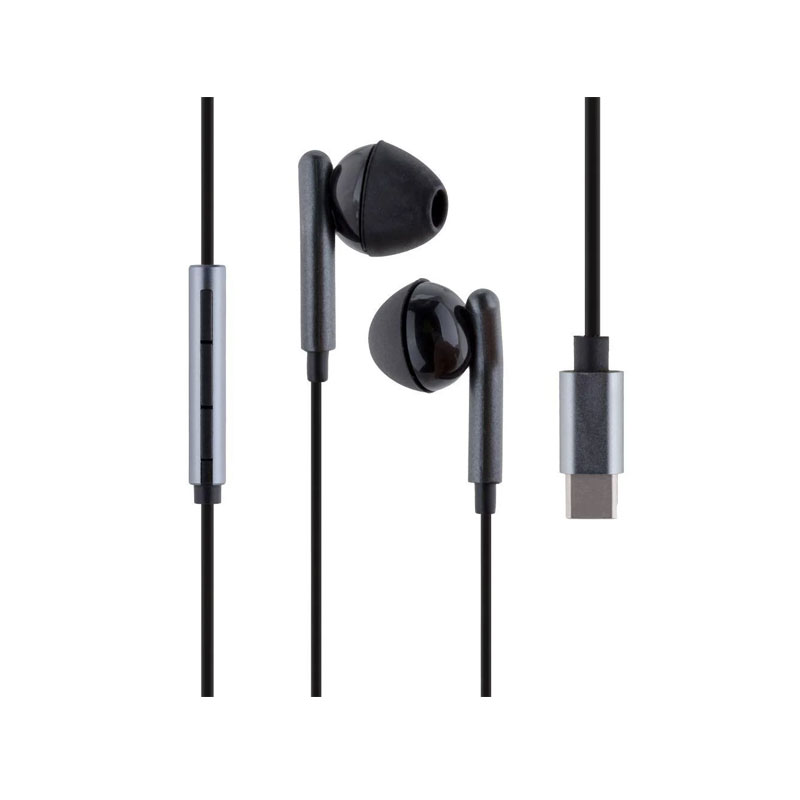 Yison X6 Type-C In Ear Headphone
