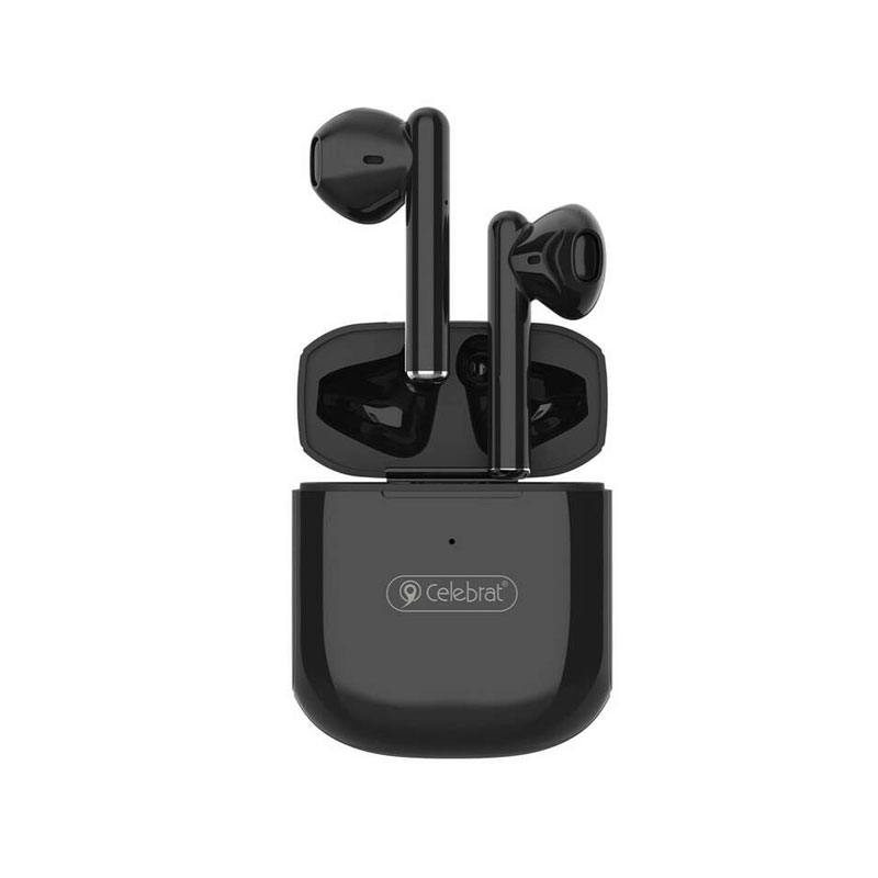 Yison Celebrat W16 True Wireless Earphones