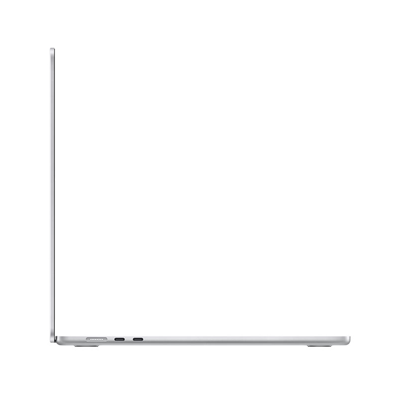 MacBook Air M3 Chip 15"