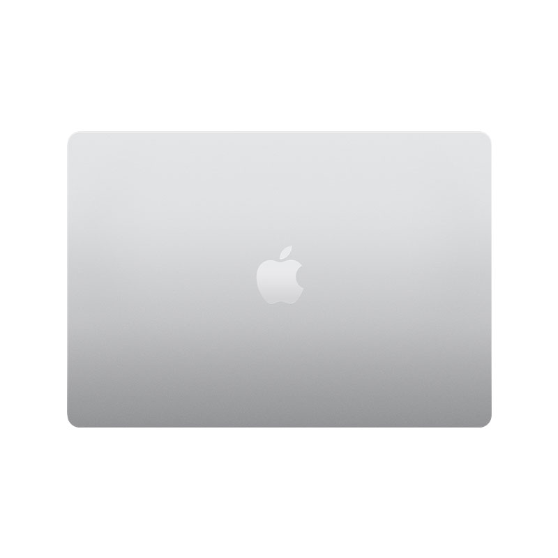 MacBook Air M3 Chip 13"