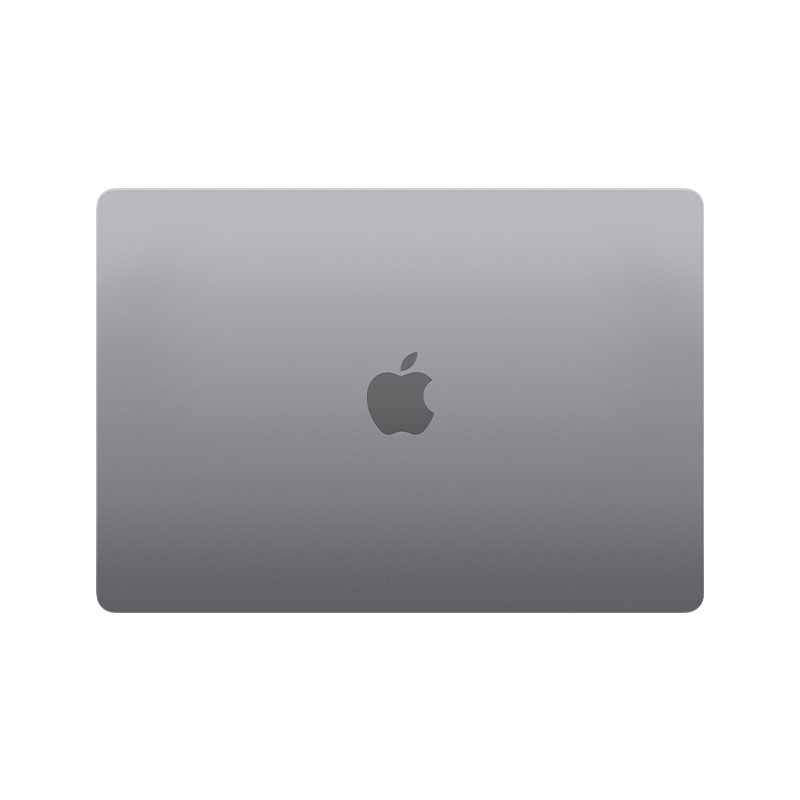 MacBook Air M3 Chip 13"