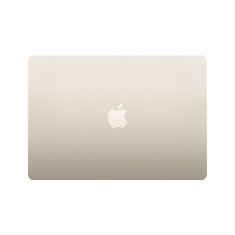 MacBook Air M3 Chip 15"