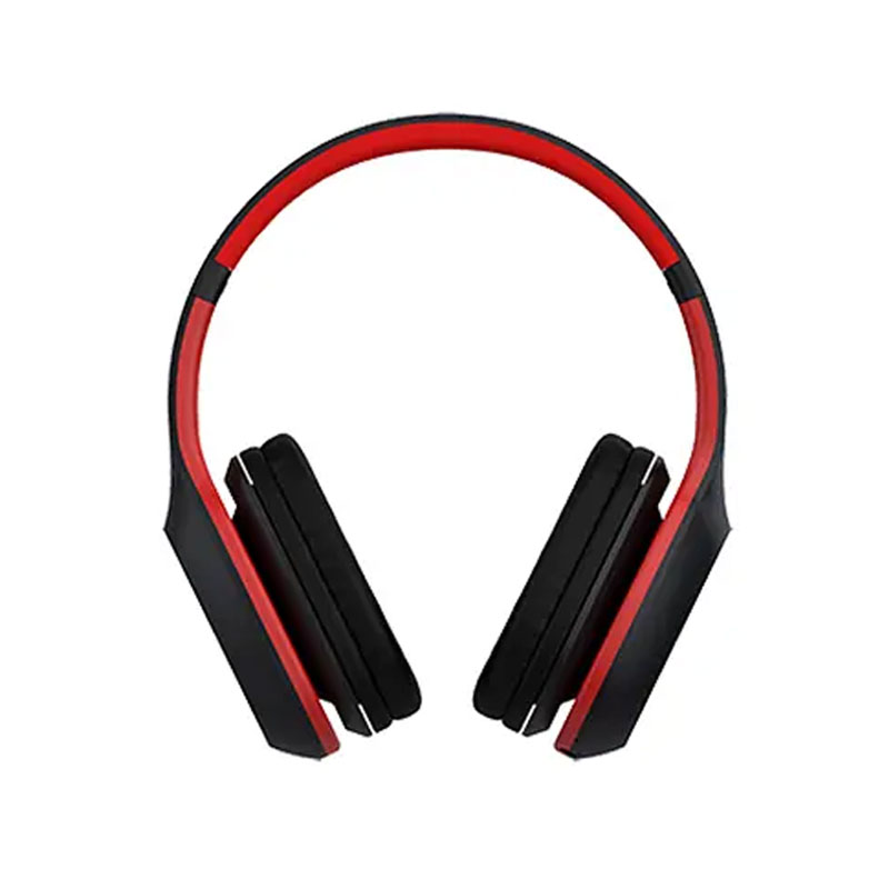 Yison A18 Wireless Sport Headphone