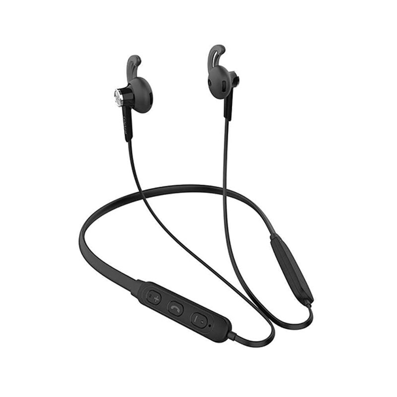 Yison Celebrat A16 In-Ear Wireless Bluetooth Neckband