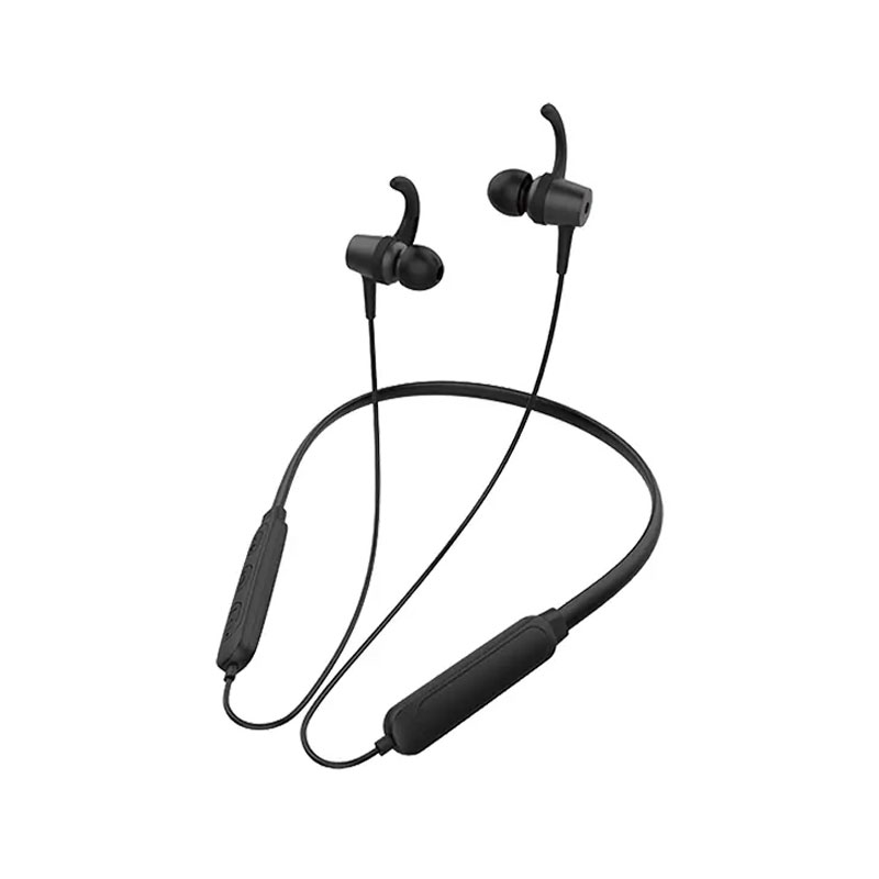 Yison Celebrat A15 In-Ear Wireless Bluetooth Neckband Earphones