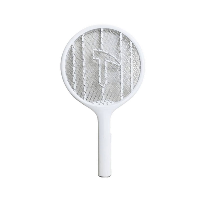 Qualitell C1 Lite Mosquito Racket