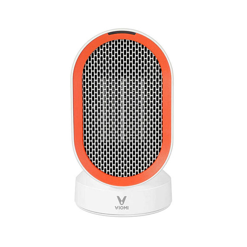 Viomi 600W 220V Portable Room Heater