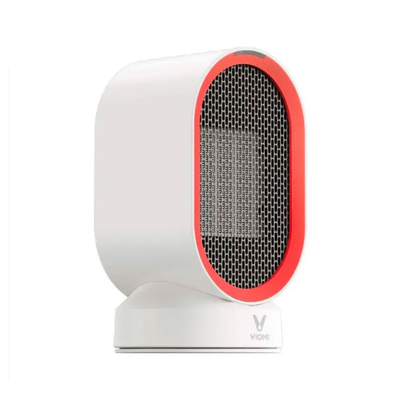 Viomi 600W 220V Portable Room Heater