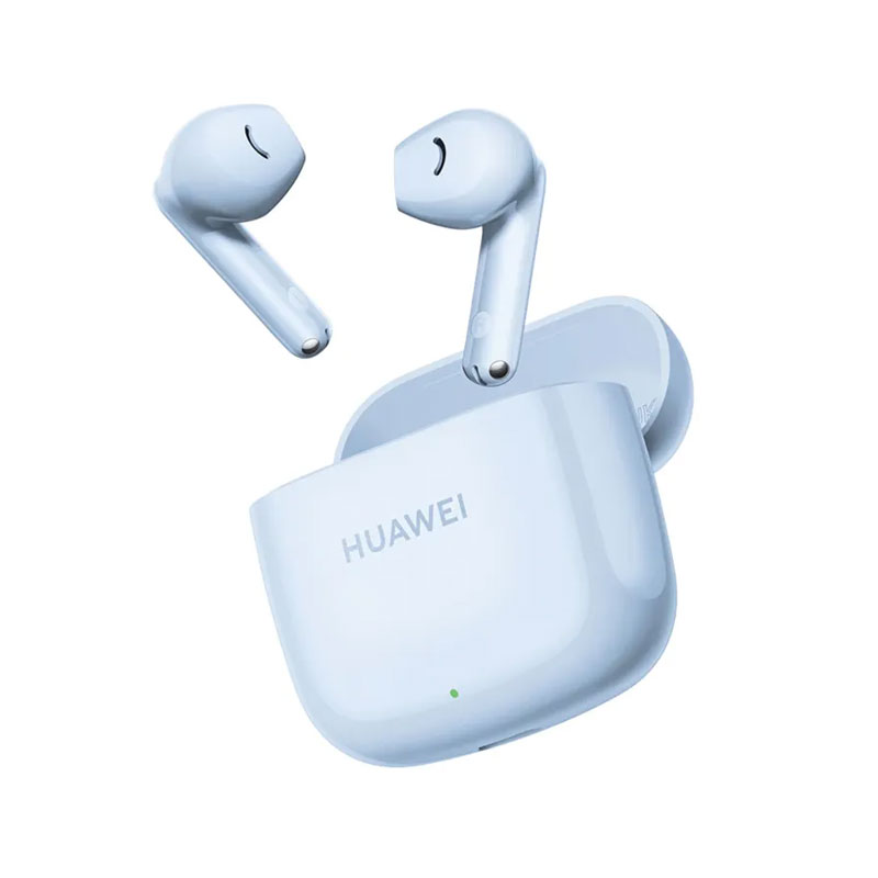 HUAWEI Freebuds SE 2