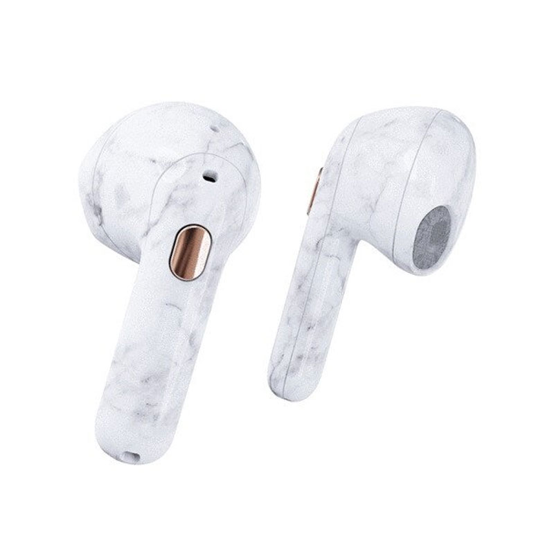 Happy Plugs Hope True Wireless Headphones