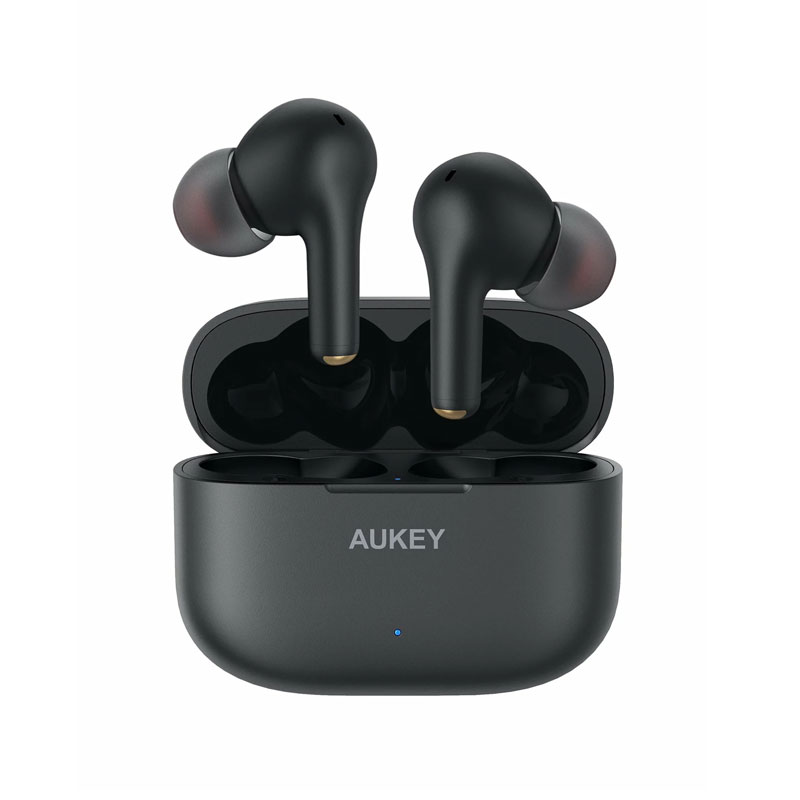 AUKEY EP-T27 Soundstream Wireless Earbuds