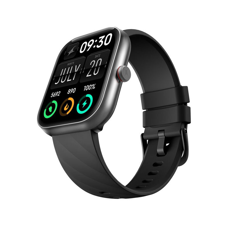 Reflex Kruz+ Smart Watch