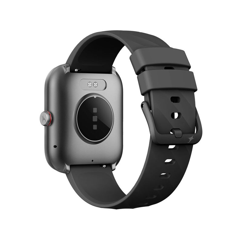 Reflex Kruz+ Smart Watch