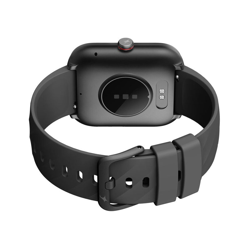 Reflex Kruz+ Smart Watch