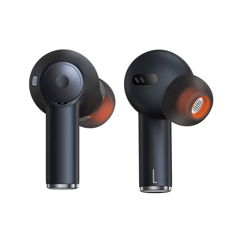 Baseus Bowie EX True Wireless Earphones