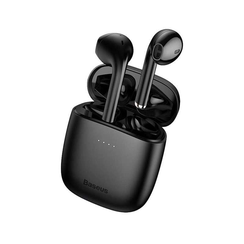 Baseus Encok W04 True Wireless Earphones