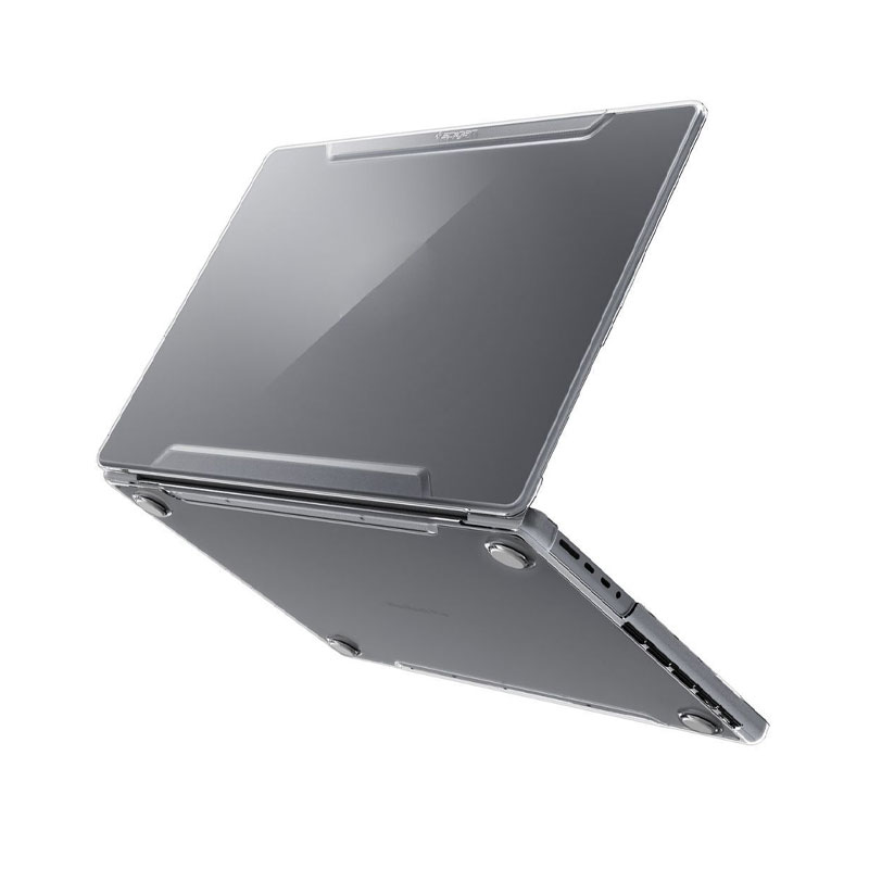 macbook pro 2023 16 inch case