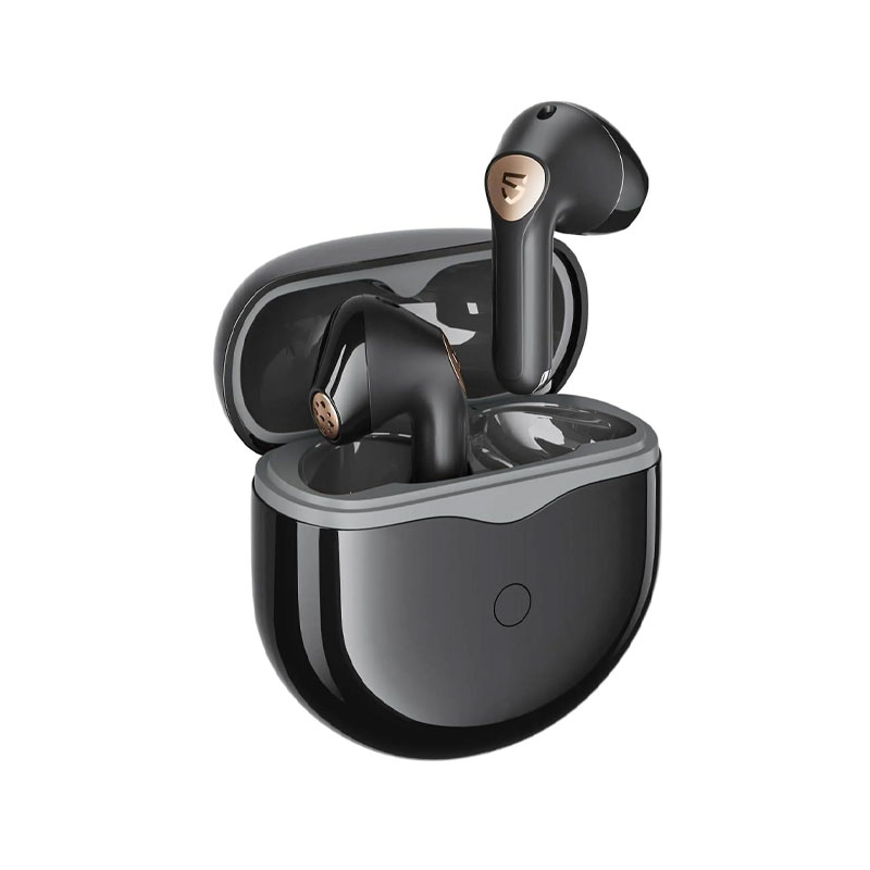 SoundPEATS Air4 Lite HI-RES True Wireless Earbuds