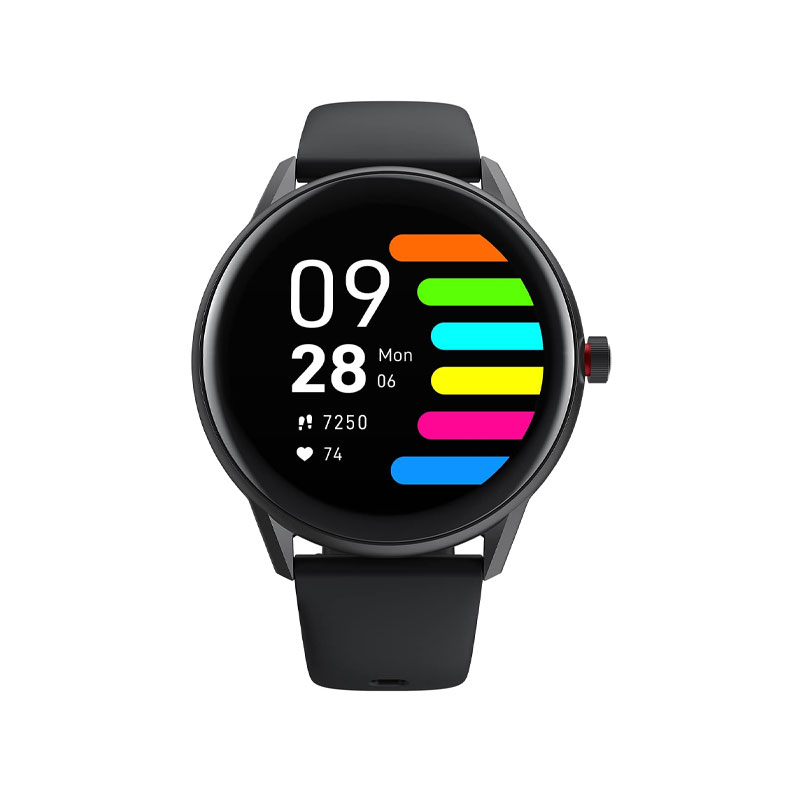 SoundPEATS Watch Pro 1 Smartwatch