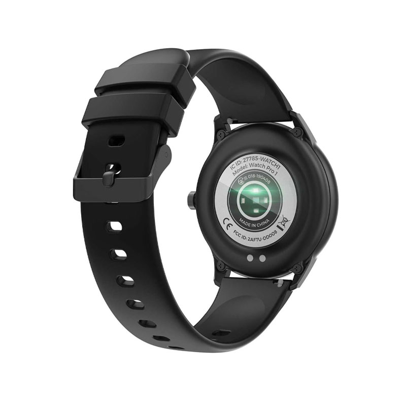 SoundPEATS Watch Pro 1 Smartwatch