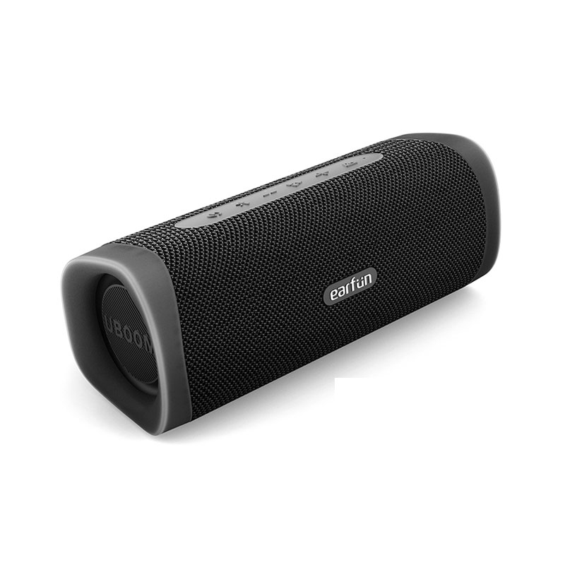 EarFun UBOOM® L JumboBass™ Portable Bluetooth Speaker