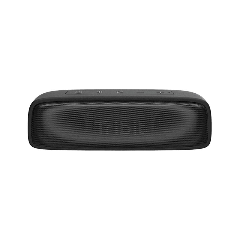 Tribit XSound Surf Portable Bluetooth Speaker