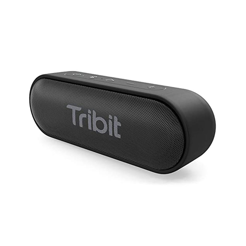Tribit XSound Go Bluetooth Speaker
