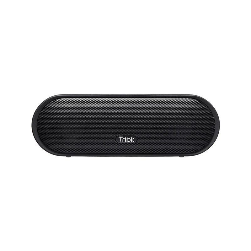 Tribit MaxSound Plus Portable Bluetooth Speaker