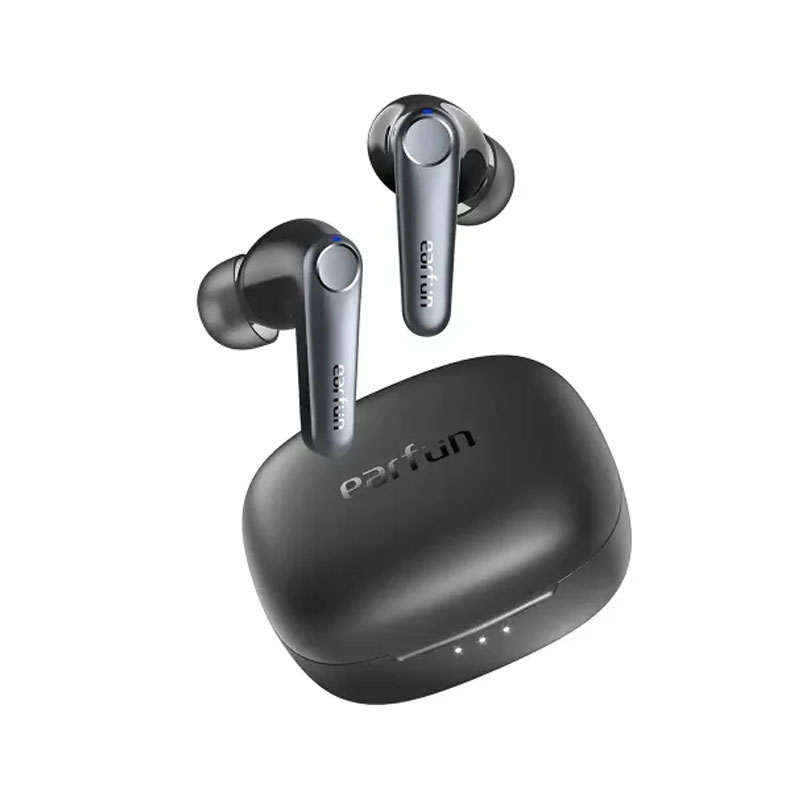 EarFun Air Pro 3 LE-Audio ANC True Wireless Earbuds