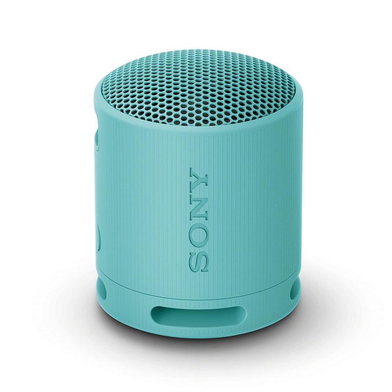 Sony XB100 Wireless Speaker