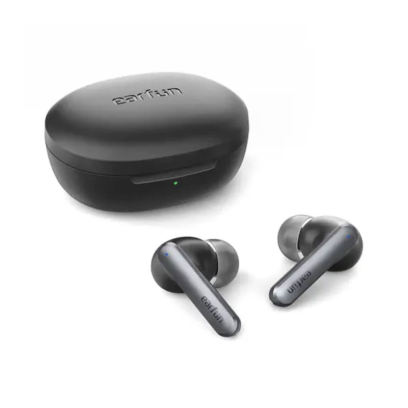 EarFun Air S aptX ANC True Wireless Earbuds